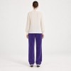 Stella McCartney 304694b